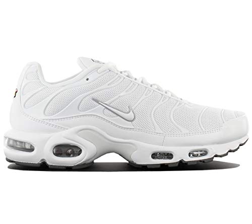 scarpe air max plus