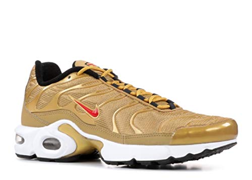 scarpe nike air tn Nike Air Max Plus TN SE ❗Migliore Offerta ❗