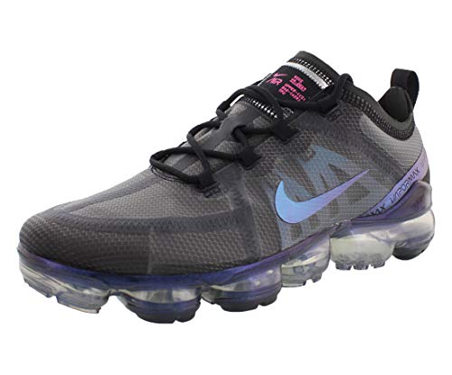 Nike Air VaporMax 2019 Donna ❗Migliore Offerta ❗