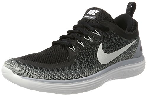 nike distance 2