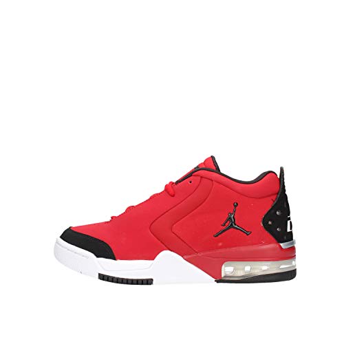 scarpe uomo jordan offerte