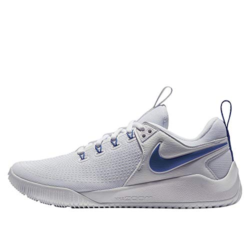 scarpe nike volley