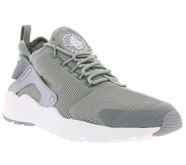 huarache donne