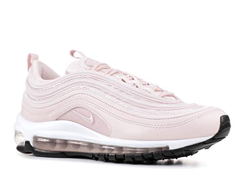 nike donna air max 97