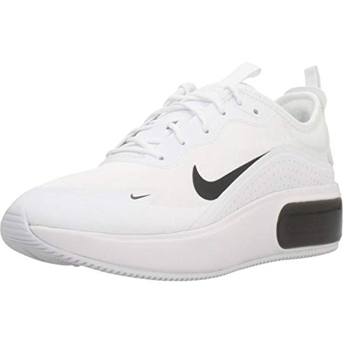 nike donn