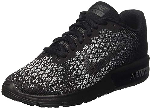 scarpe nike air max sequent 2