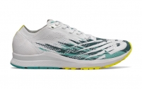 New Balance 1500v6
