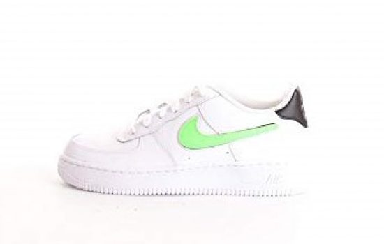 Nike Air Force 1 LV8 3 (GS) Donna ❗Migliore Offerta ❗