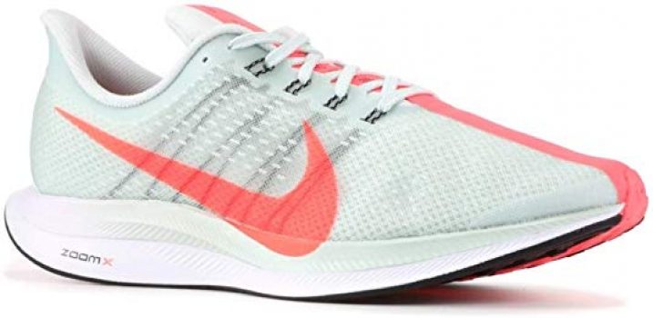 Nike air zoom sale pegasus 35 turbo hombre