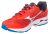 Mizuno Wave Rider 22