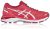 Asics Gt-3000 5 Mujer