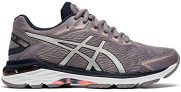 Asics Gel Contend 4