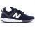 New Balance 247