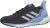 Adidas Solar Glide 19