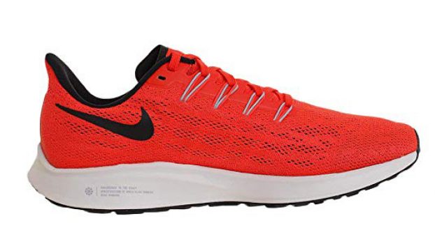 nike pegasus 36 oferta