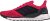 Adidas Solar Boost Mujer