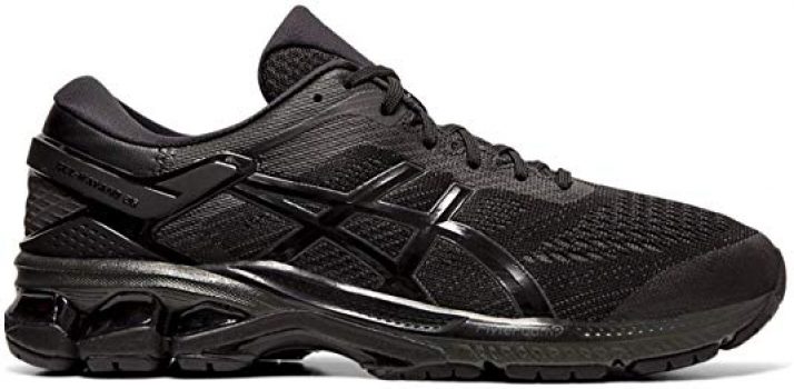 Asics gel kayano 26 sales oferta