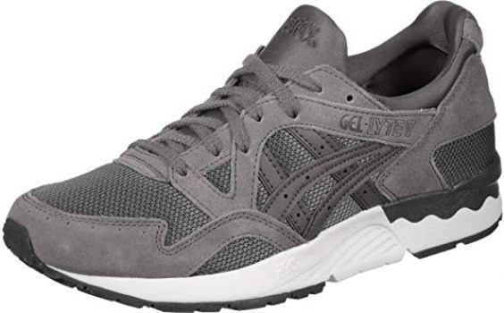 Asics gel online lyte v comprar