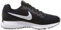 Nike Air Zoom Pegasus 34 Femme