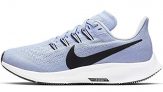 Nike Air Zoom Pegasus 36