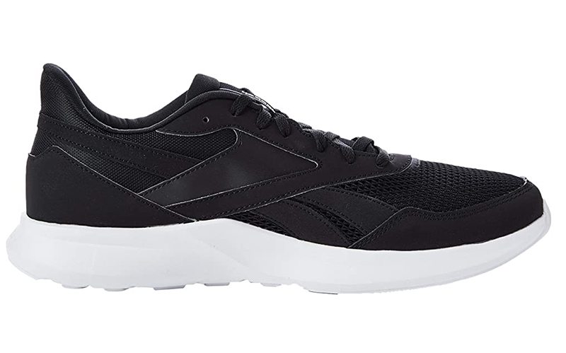 Reebok Quick Motion 2.0