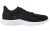 Reebok Quick Motion 2.0