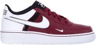 Nike Youth Air Force 1 Lv8 2