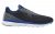 Reebok Everforce Breeze
