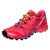 Salomon Speedcross Pro Mujer