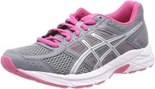 Asics Gel Contend 4 Mujer