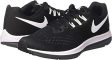 Nike Zoom Winflo 4