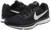 Nike Air Zoom Pegasus 34 Femme