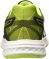 Asics Gel Excite 5