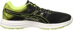 Asics Gel Excite 5