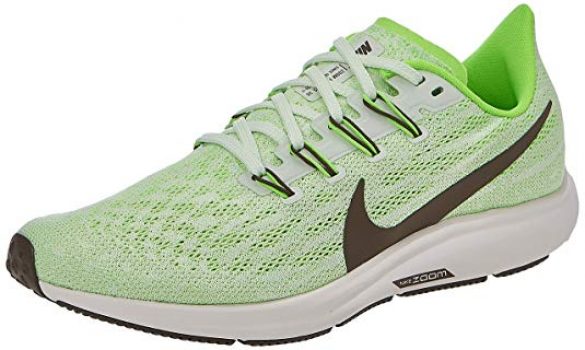 Oferta sales pegasus 36