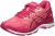 Asics Gel-Nimbus 20 Mujer