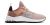 Nike Air Max Bella TR 2