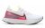 Nike React Infinity Run Flyknit Mujer