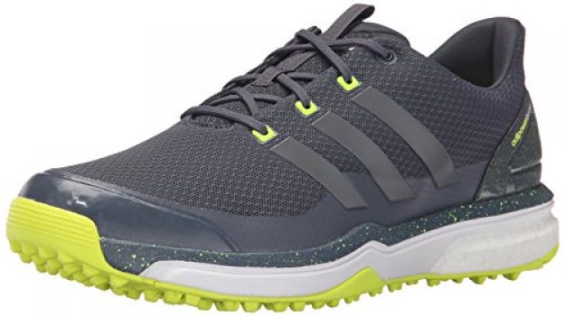 adipower s boost