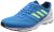 Adidas Energy Boost 4