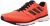 Adidas Adizero Adios 4 Mujer