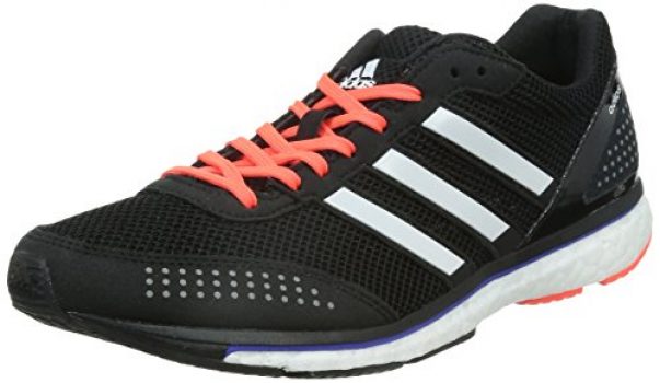 adidas adios boost price