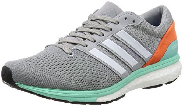 adidas boston 6 femme