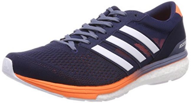 adidas adizero boston homme