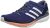 Adidas Adizero Boston 6