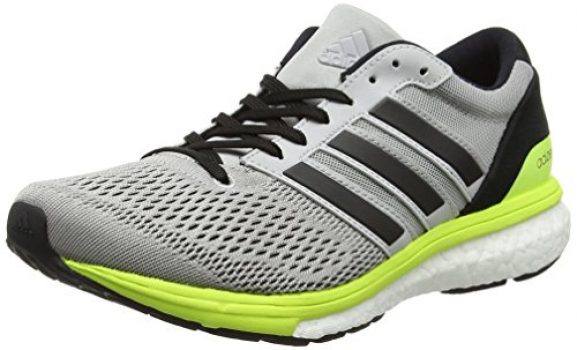 Adidas Adizero Boston oferta