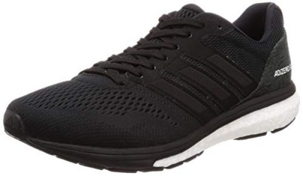 adidas boston 7 masculino