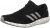 Adidas Adizero Sub2