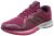 Adidas Aerobounce Racer Femme