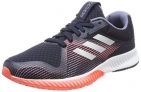 Adidas Aerobounce Racer Mujer